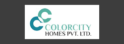 Color City Homes