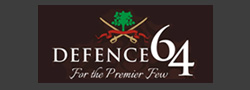 Defence-64