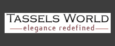 Tassels World