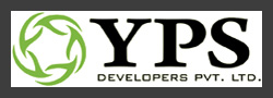 YPS Developers